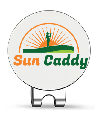 Ball Marker