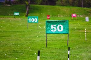 Understanding Golf Club Distances: Improve Your Game