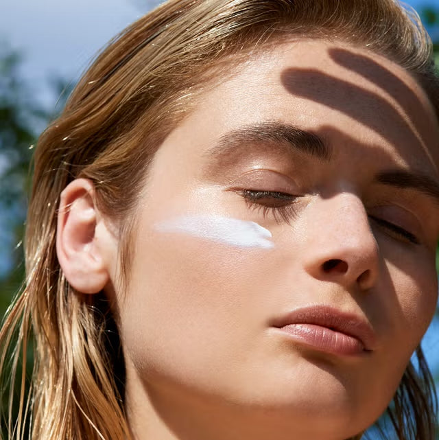 Why Mineral Sunscreen is the Best Non-Greasy Option for Golfers
