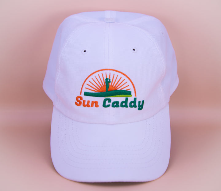 Performance Hat