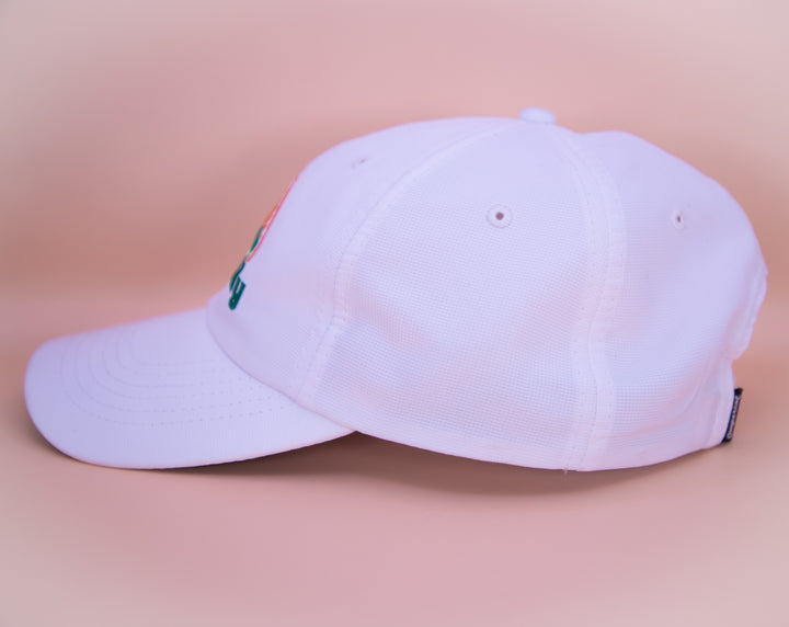 Performance Hat