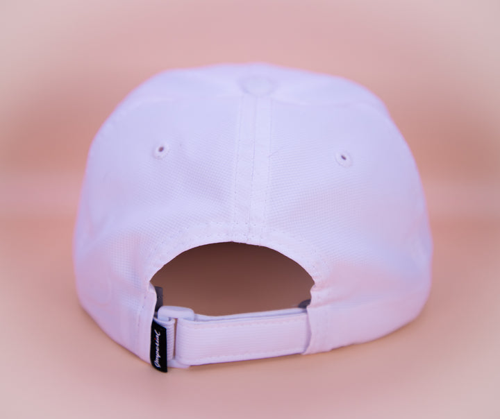 Performance Hat